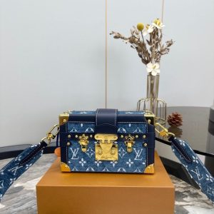 New Arrival LV Handbag L584