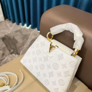 New Arrival LV Handbag L040