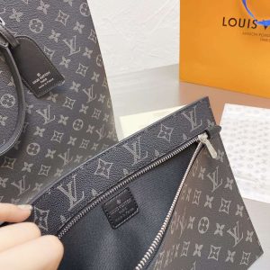 New Arrival LV Handbag L079