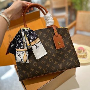 New Arrival LV Handbag L417