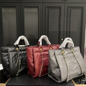 New Arrival CN Handbag C330