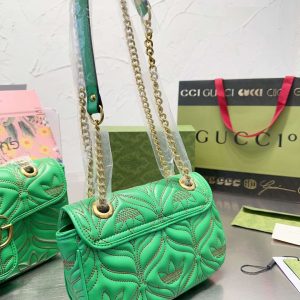 New Arrival GG Handbag 040