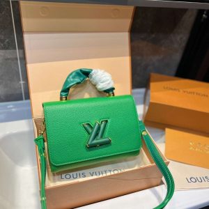 New Arrival LV Handbag L265.1