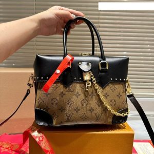 New Arrival LV Handbag L462