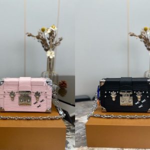 New Arrival LV Handbag L594