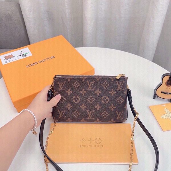 New Arrival LV Handbag L807