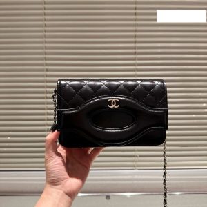 New Arrival CN Handbag C450