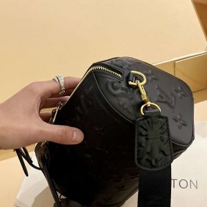 New Arrival LV Handbag L129