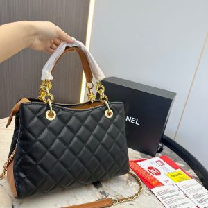 New Arrival CN Handbag C419