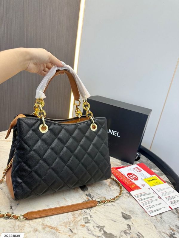 New Arrival CN Handbag C419