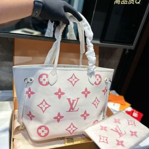 New Arrival LV Handbag L634