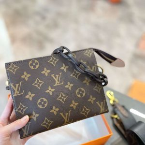 New Arrival LV Handbag L086