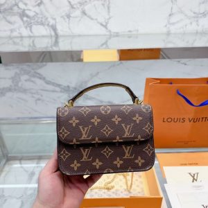 New Arrival LV Handbag L106