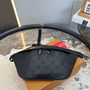 New Arrival LV Handbag L590