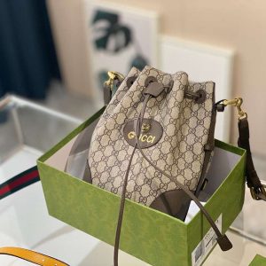 New Arrival GG Handbag 134