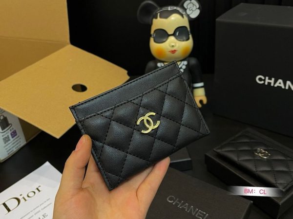 New Arrival CN Handbag C464