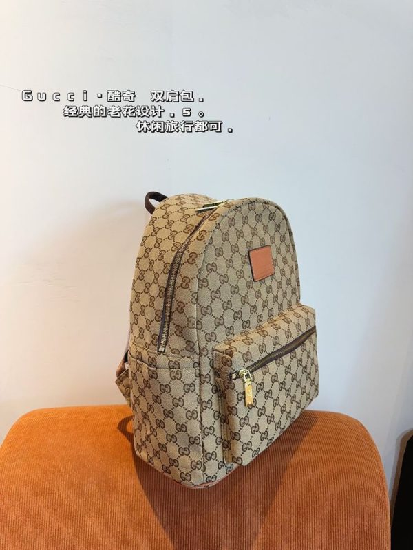 New Arrival Bag G3974