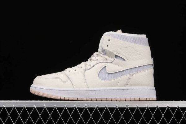 New Arrival AJ1 High CT0979-107