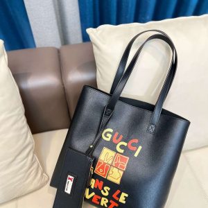 New Arrival GG Handbag 067