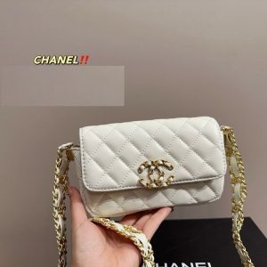 New Arrival CN Handbag C402