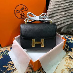 New Arrival HM HandBag 034