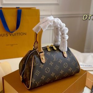 New Arrival LV Handbag L747