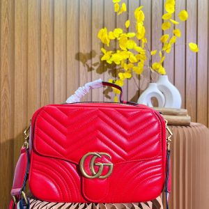 New Arrival GG Handbag 023