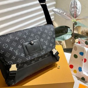 New Arrival LV Handbag L734