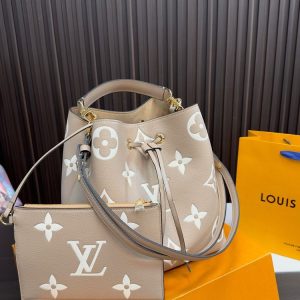 New Arrival LV Handbag L708