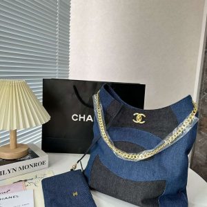 New Arrival CN Handbag C184