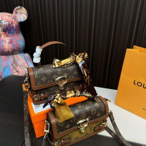 New Arrival LV Handbag L742