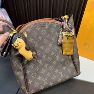 New Arrival LV Handbag L405