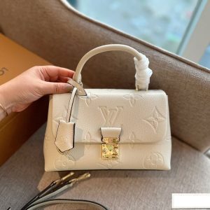 New Arrival LV Handbag L514