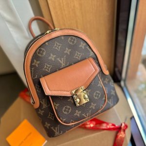 New Arrival LV Handbag L485