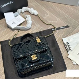 New Arrival CN Handbag C380