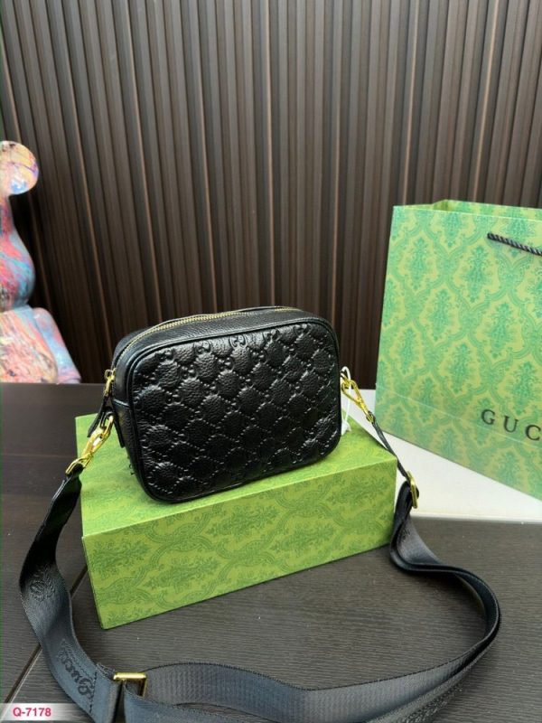 New Arrival CN Handbag C445