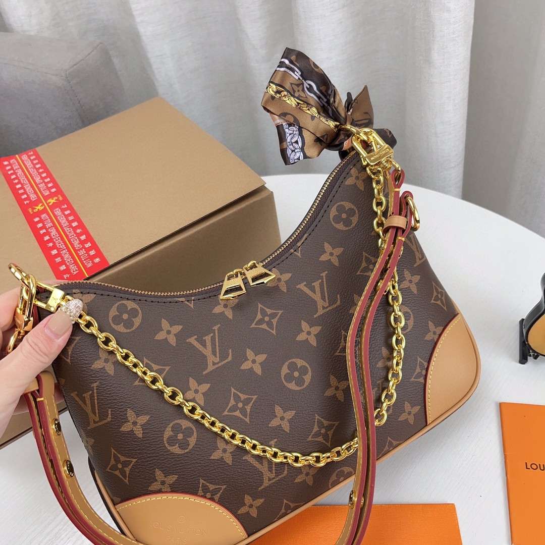 New Arrival LV Handbag L821