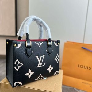 New Arrival LV Handbag L041