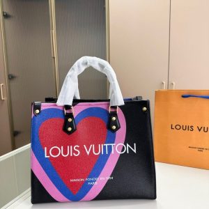 New Arrival LV Handbag L445