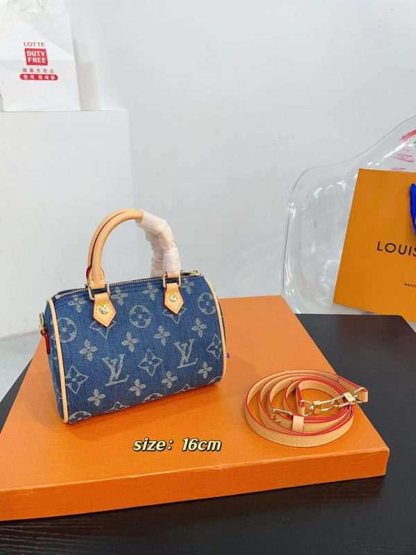 New Arrival Bag L4892