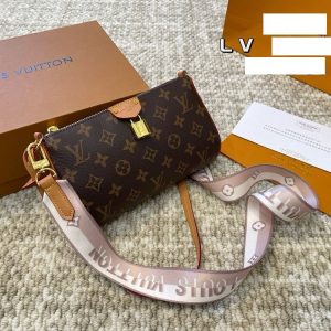 New Arrival LV Handbag L804