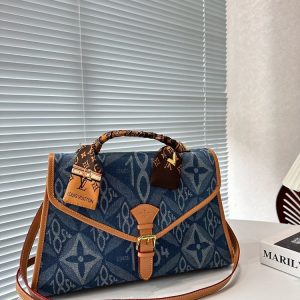 New Arrival LV Handbag L420