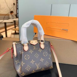 New Arrival LV Handbag L132