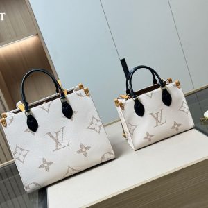 New Arrival LV Handbag L712