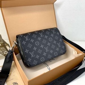 New Arrival LV Handbag L170