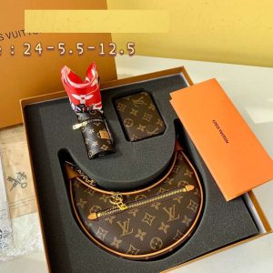 New Arrival LV Handbag L153