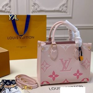 New Arrival LV Handbag L741