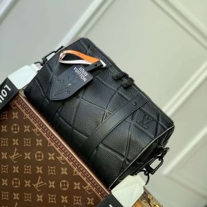 New Arrival LV Handbag L061