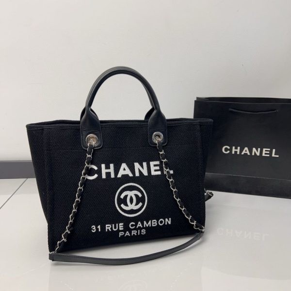 New Arrival CN Handbag C460