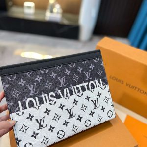 New Arrival LV Handbag L092